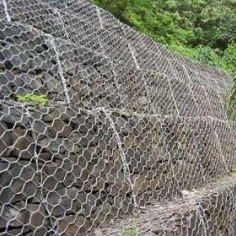 僸ߠ������eʯ�\15531868633