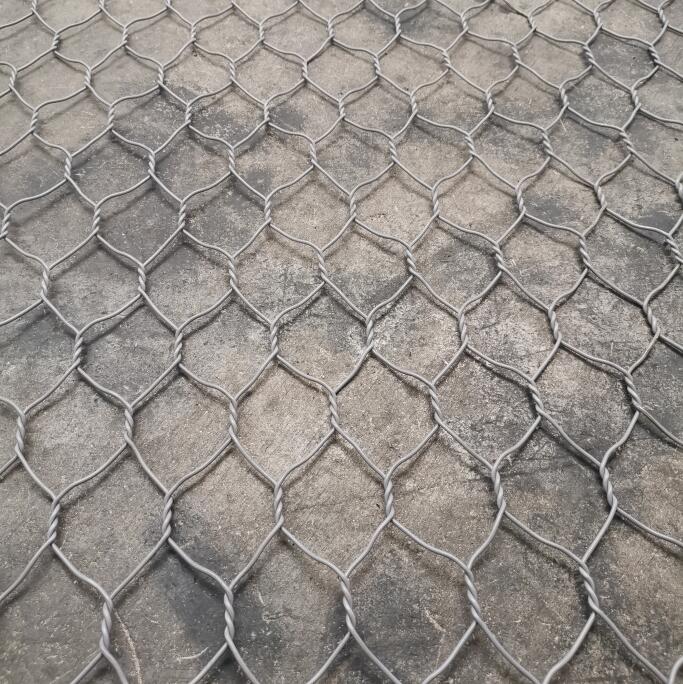 ِ�˸��e�W15531868633