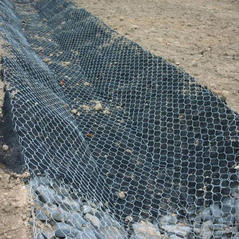 ���eʯ�\�o(h��)�S��