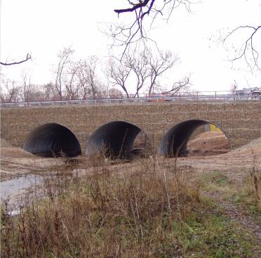 ʯ�\������