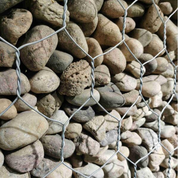 �\�X�Ͻ�ʯ�\�W(w��ng)