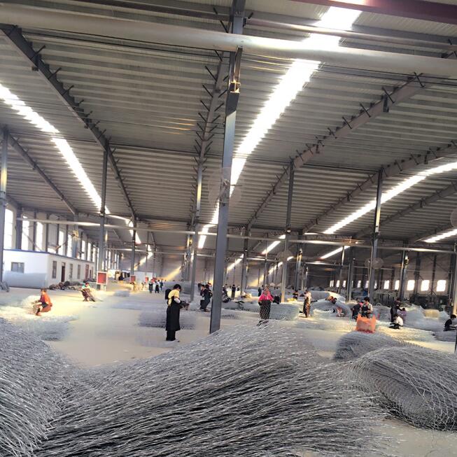 �U�z�\�S��܇�g