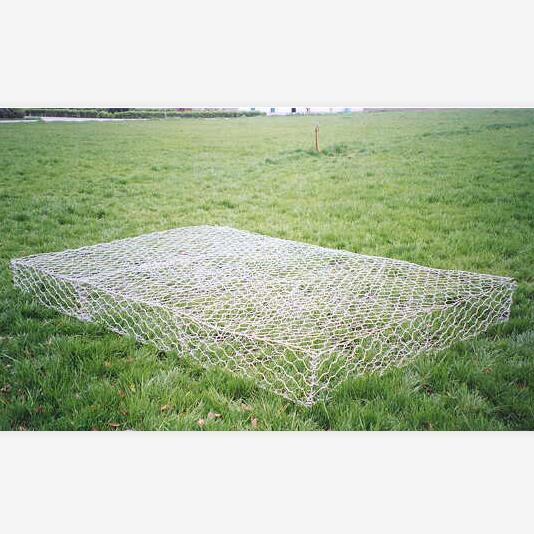 ��g���p�������Z�o�|