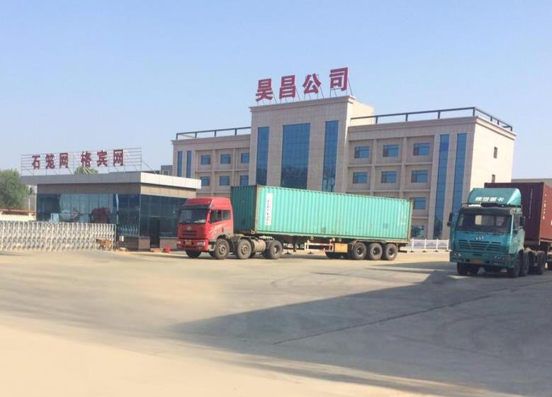 Ϳ��pvc���Z�o�|�S��