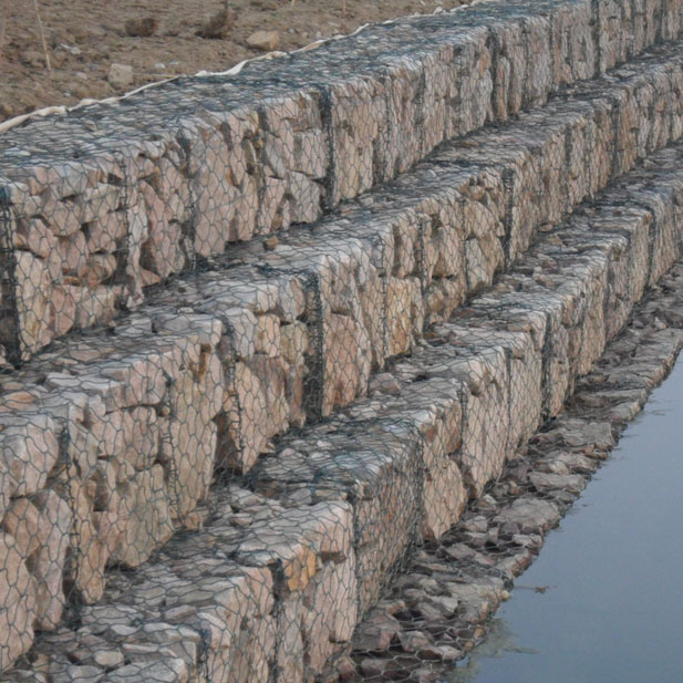 Ϳ��pvc���Z�o�|