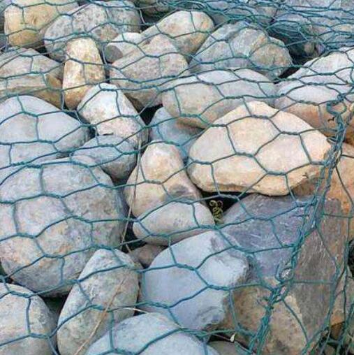 Ϳ��pvc���Z�o�|