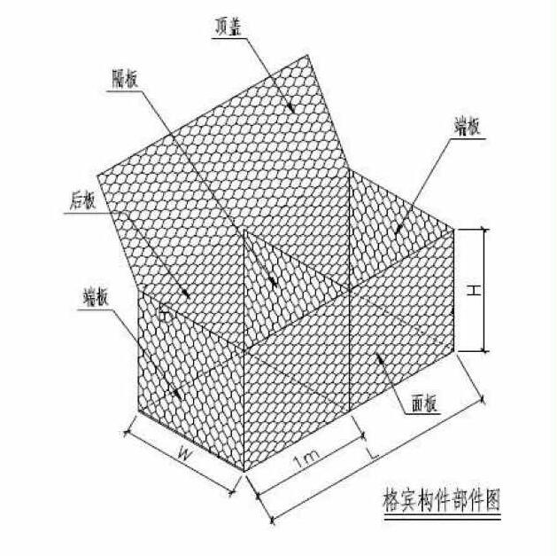 ��\ʯ�\���e�W