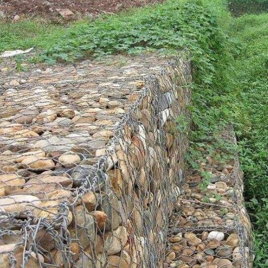 ����\ʯ�\���e�W