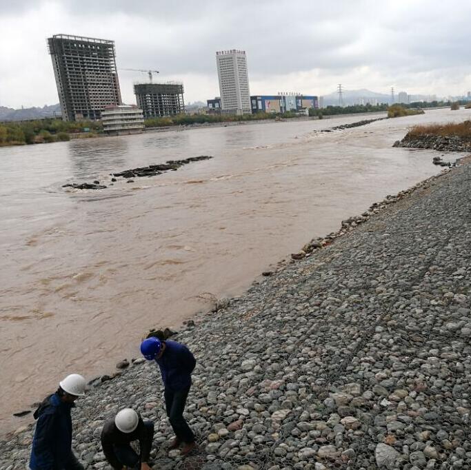 ��\�p�������Z�o(h��)�|15531868633