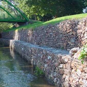 ����ʯ�\�W�S��15531868633