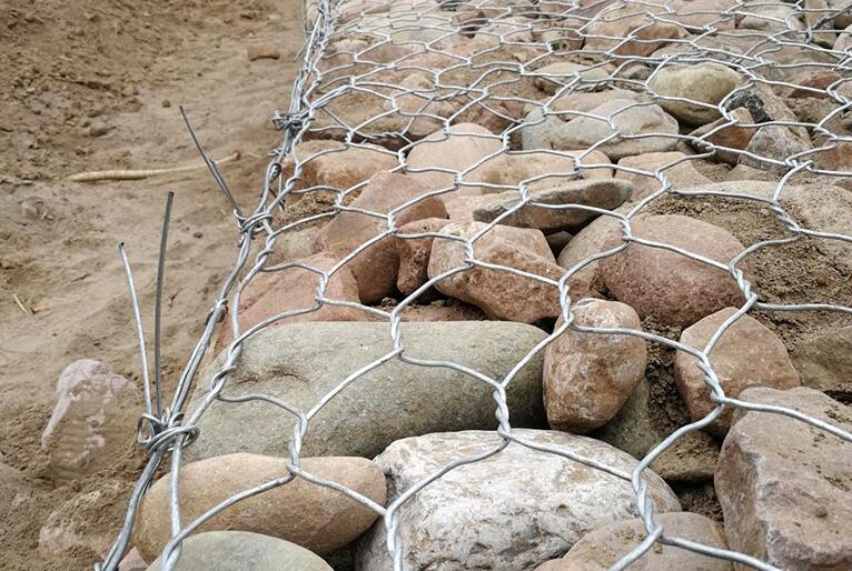 ِ�˸��e�W��15531868633