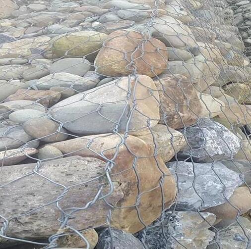 ِ�˸��e�W��15531868633