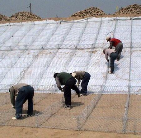 �ߟ���\ʯ�\�W��S��15531868633