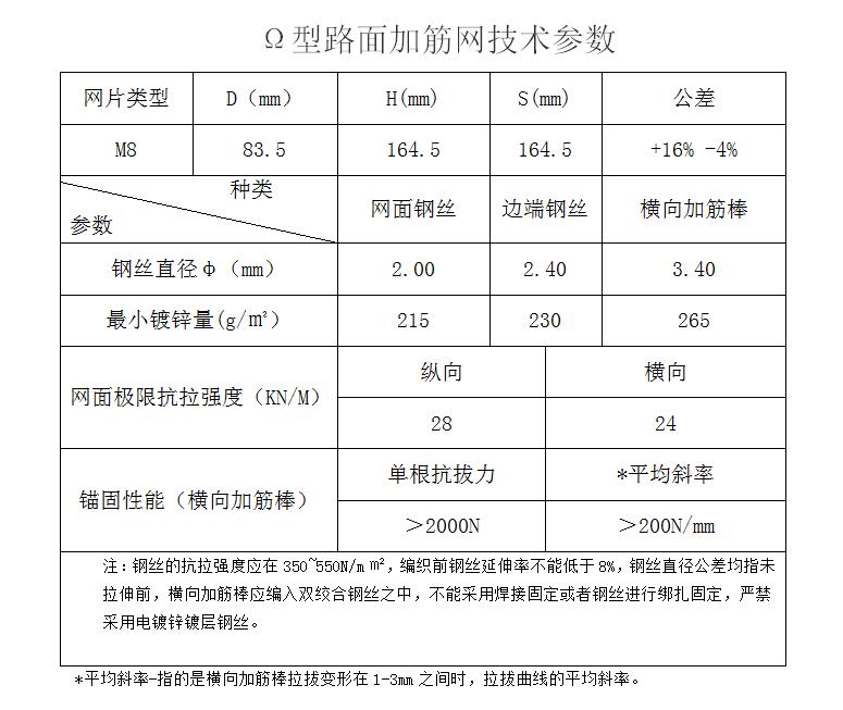 ���Z�o(h��)�|15531868633