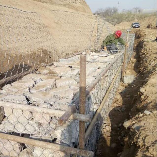 껲�ʯ�\�W��r��