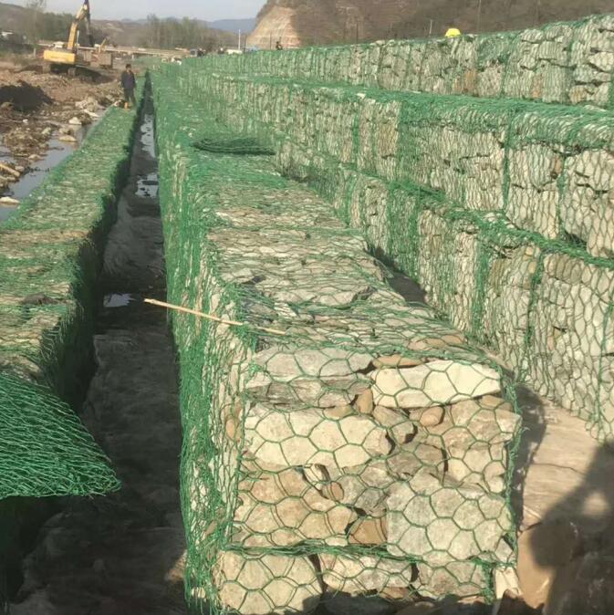 ʯ�\�W��r��15531868633