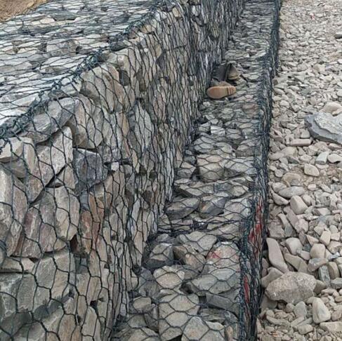 ���e�Wʯ�\15531868633