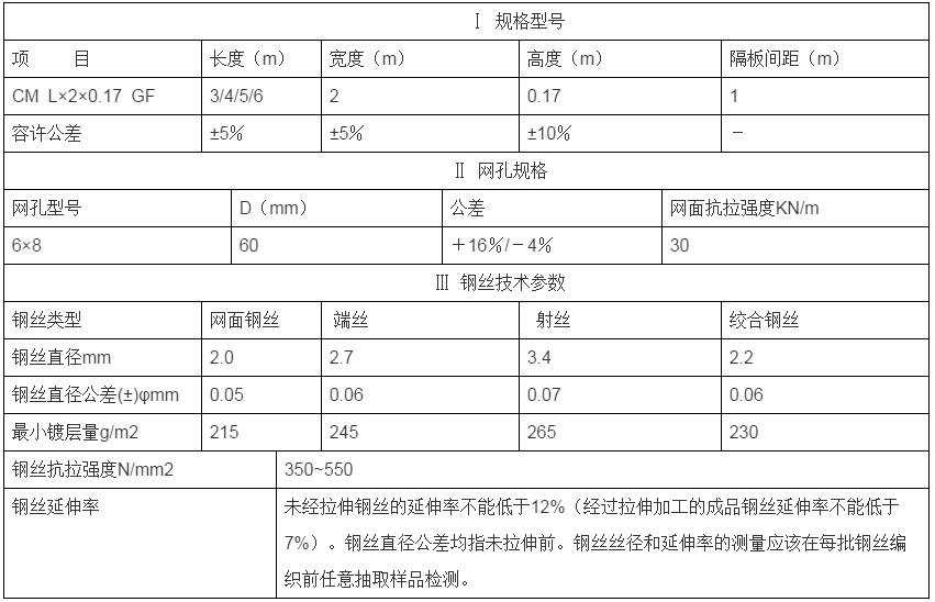 僸ߠ������Z�o�|(�θ���)15531868633