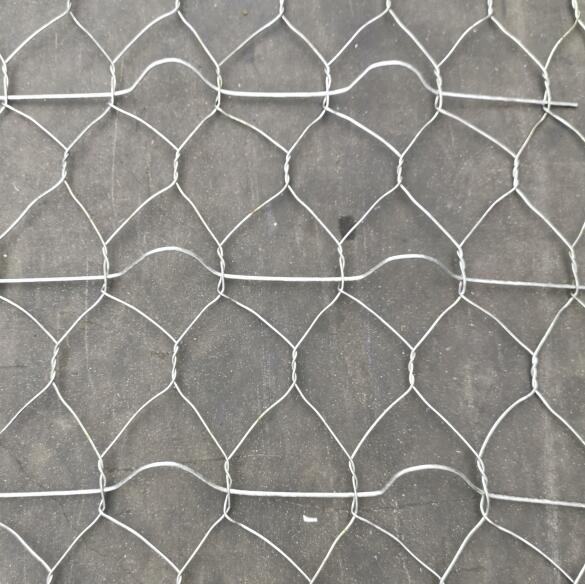 ����·��ӽ�W15531868633