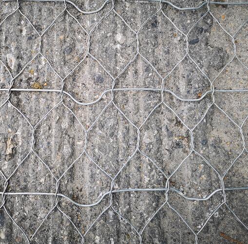 껲�����·��ӽ�W(w��ng)