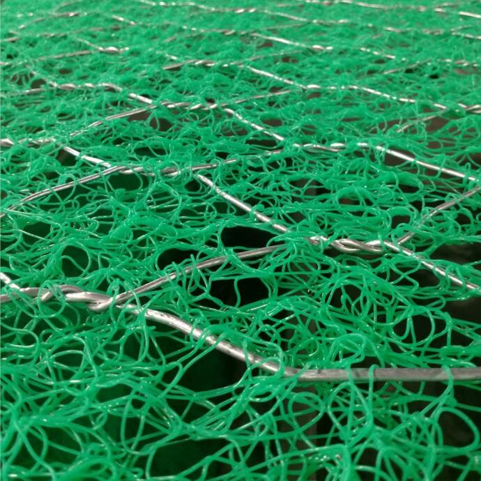 僸ߠ������S���ˉ|