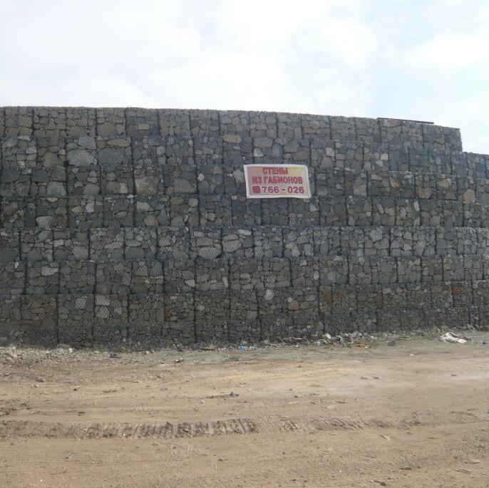 ����ʯ�\�W��S��