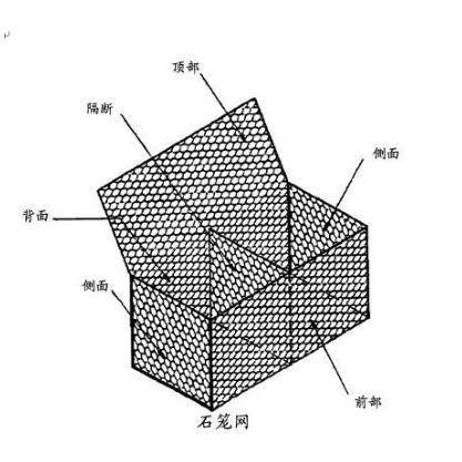 ����ʏ��ʯ�\�W��r��