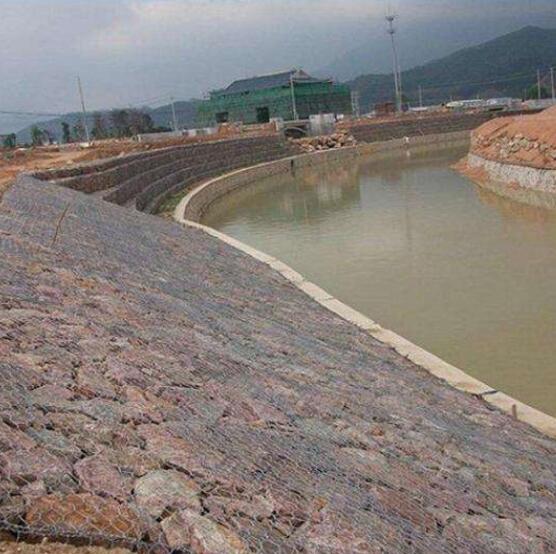 ʯ�\�W�o��15531868633