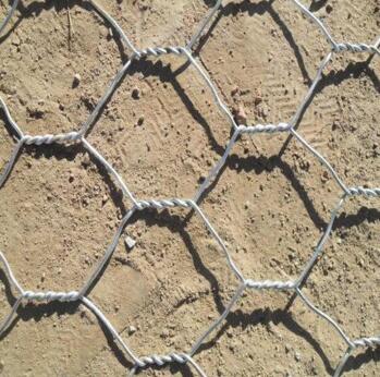 ��Wʯ�\15531868633