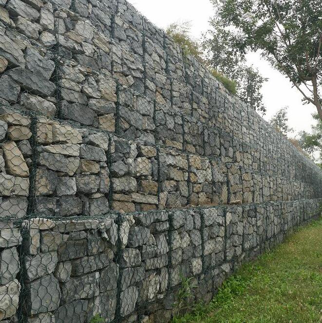 僸ߠ���Ϳ�ܸ��e����