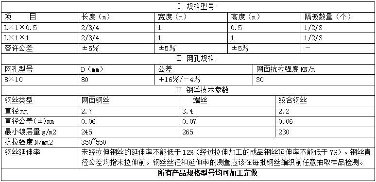�ӵ��������e�W(w��ng)15531868633