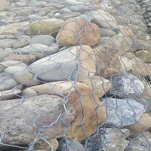 ��僸ߠ������e�|