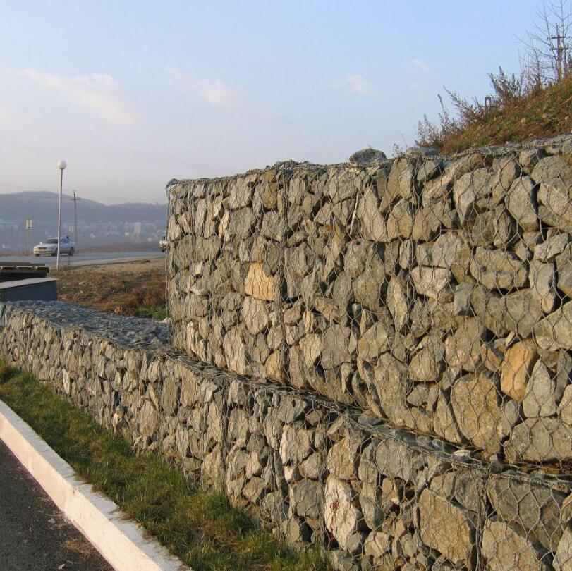 �����o�����e�\15531868633