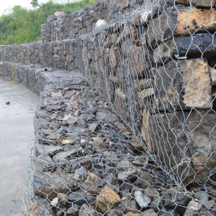 �Ͻ�ʯ�\�W��15531868633