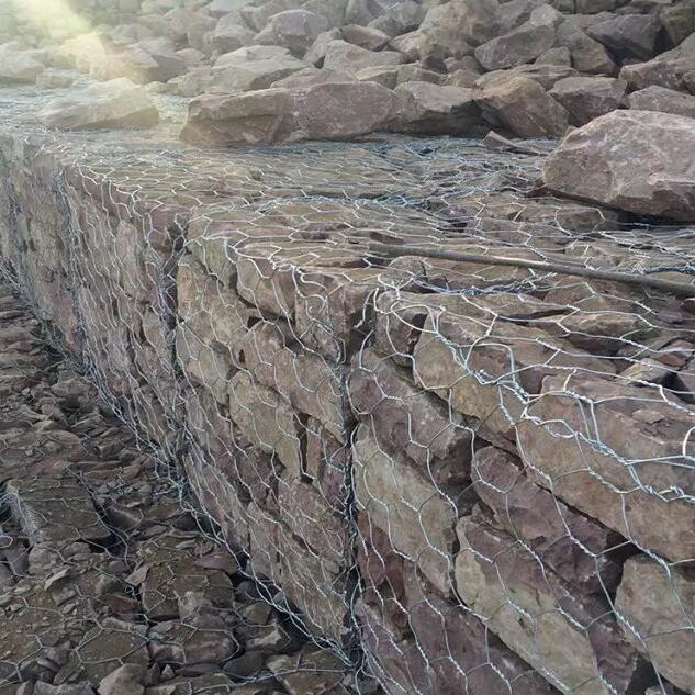 ʯ�\�o��15531868633