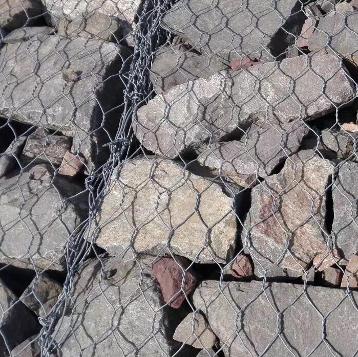 僸ߠ���ِ�˸��e