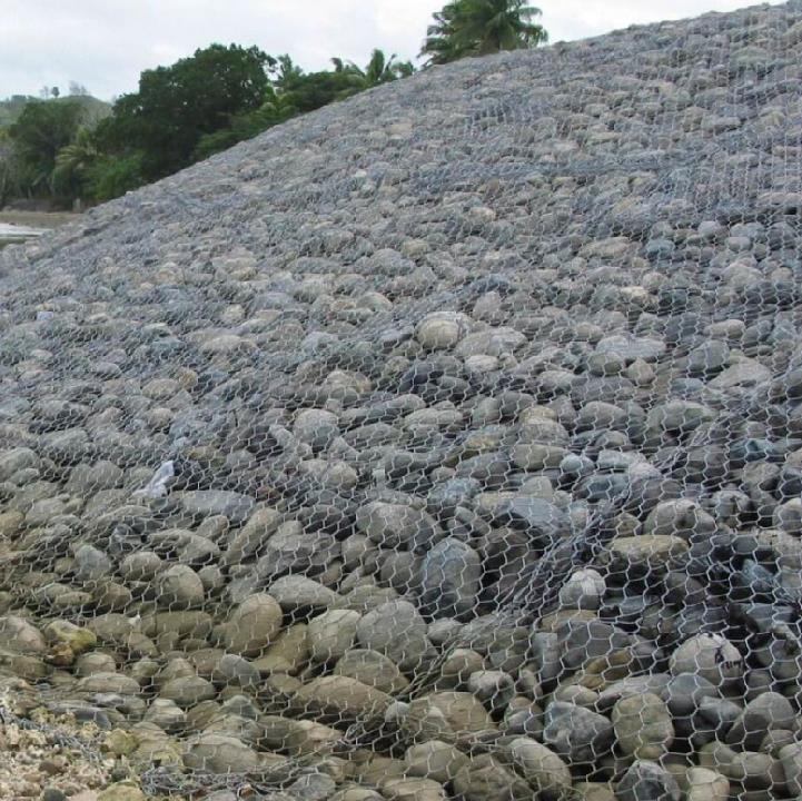 �U�z�\�W15531868633