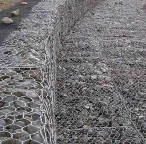 ��\ʯ�\�W15531868633