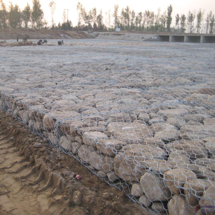 ���B��Wʯ�\15531868633