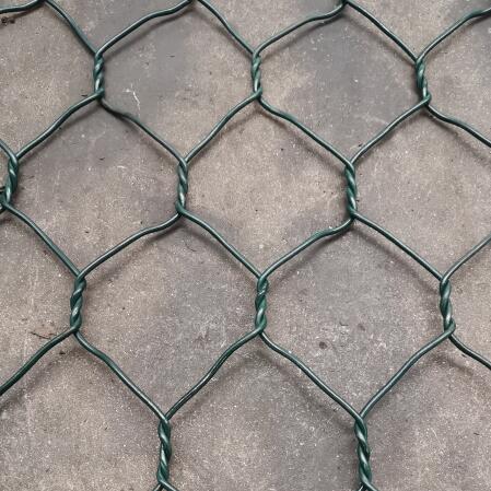 ����ʯ�\�W(w��ng)