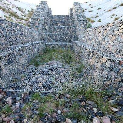 ���B(t��i)ʯ�\�W(w��ng)15531868633