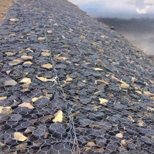 ���ܸ��e�W