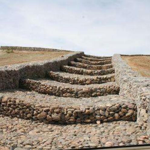 ���e�o(h��)�|�o(h��)��