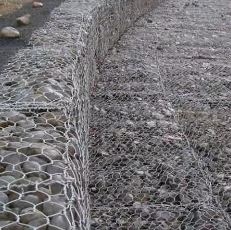 �e��ʯ�\�W(w��ng)��15531868633