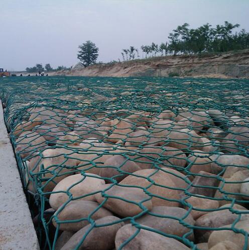 ����䓽z���e�W15531868633