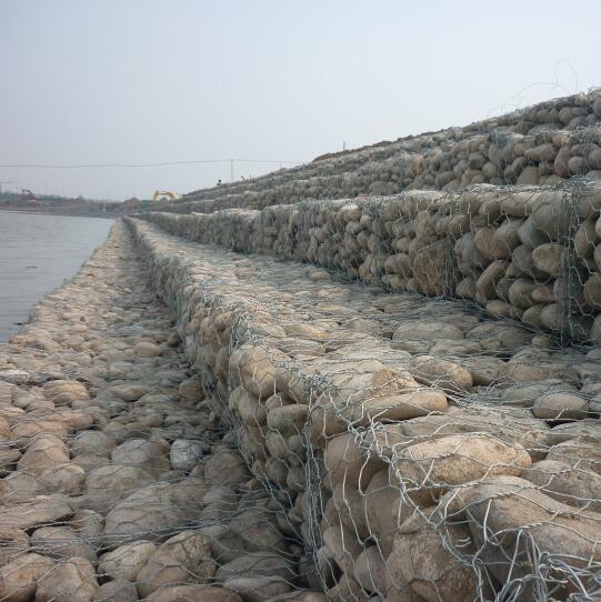 ʯ�\���e�W(w��ng)�S(ch��ng)