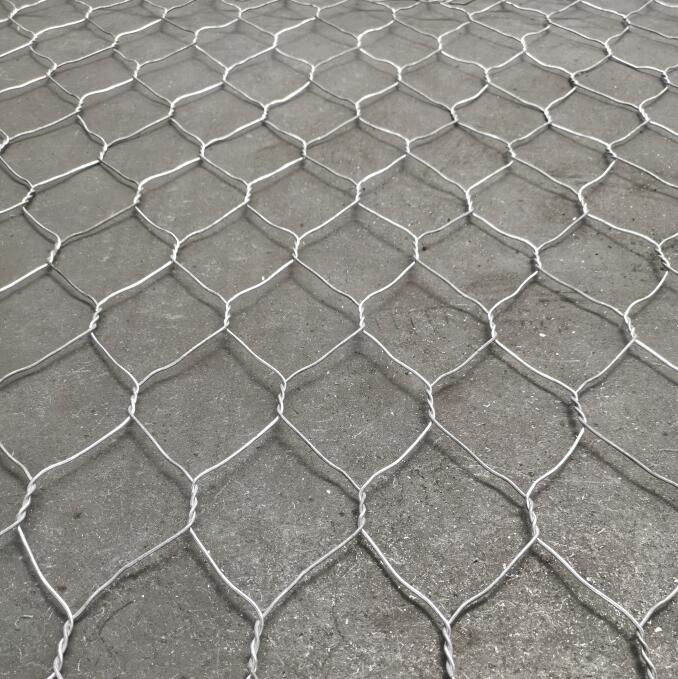 �������Z�o�|�l؛