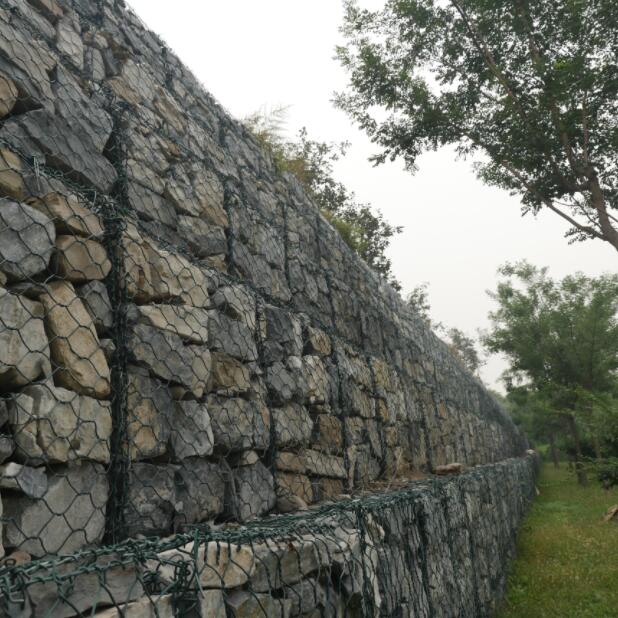 pvc���eʯ�\�W(w��ng)15531868633