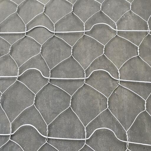 ·��ӽ�W15531868633