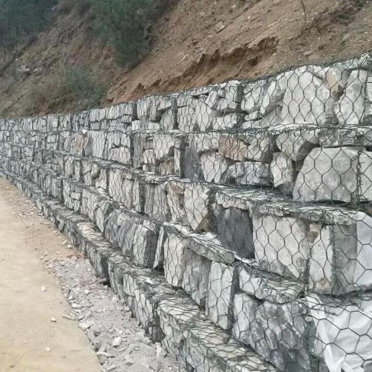 �o(h��)�_���B(t��i)���e�W(w��ng)15531868633